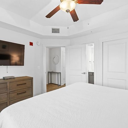 Calypso Beach Resort Tower 3 Rentals Panama City Beach Chambre photo