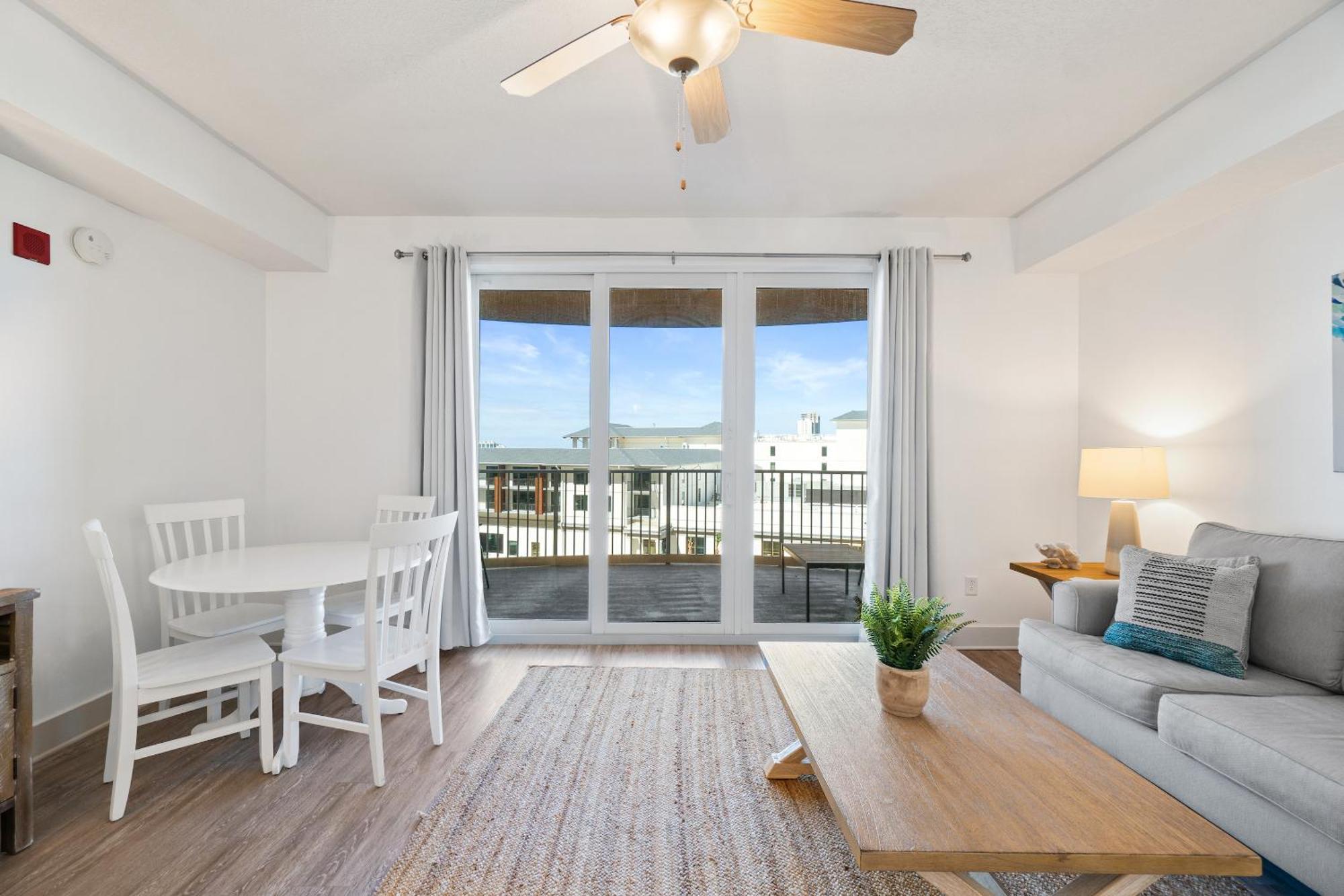Calypso Beach Resort Tower 3 Rentals Panama City Beach Chambre photo