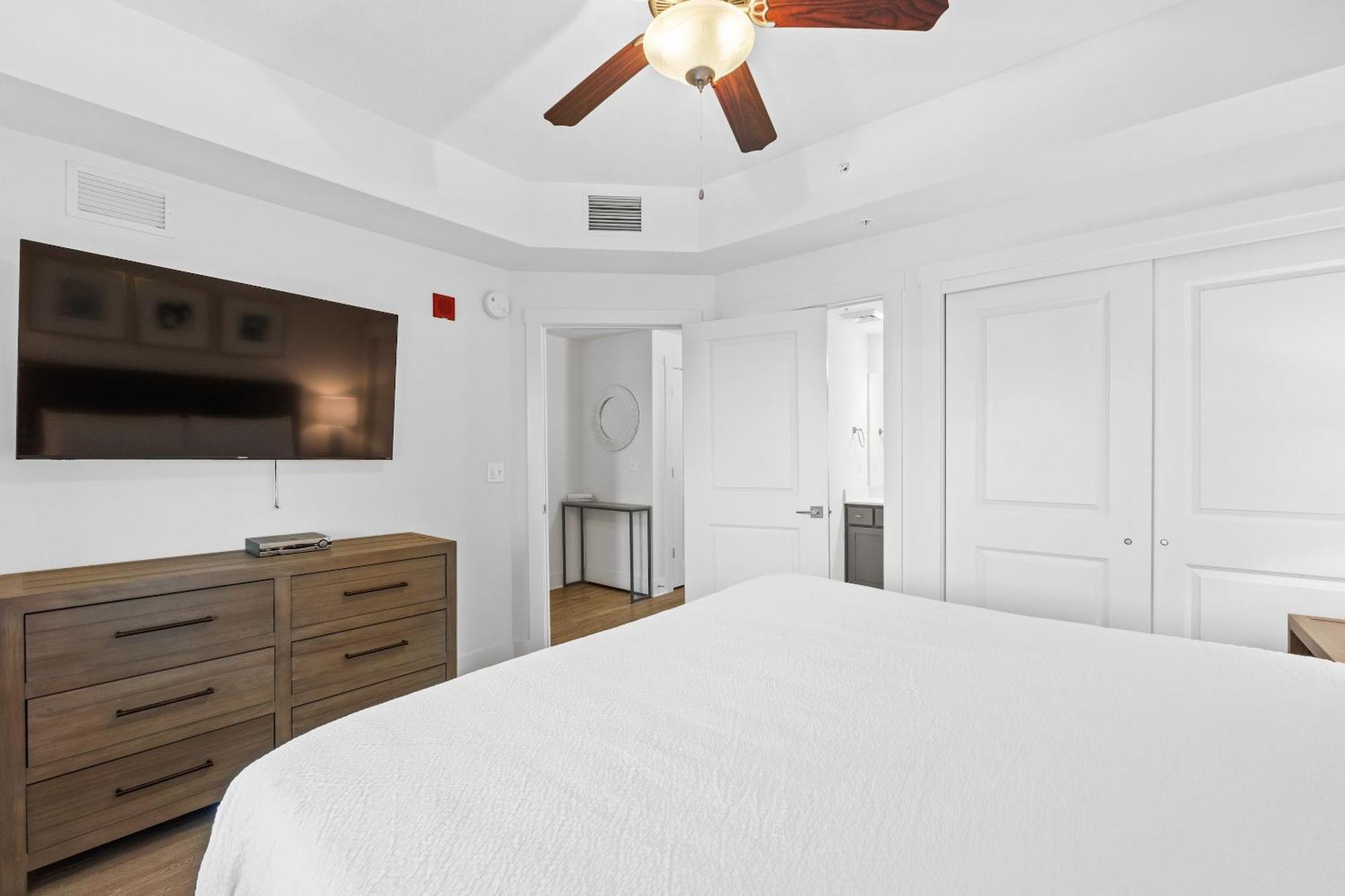 Calypso Beach Resort Tower 3 Rentals Panama City Beach Chambre photo