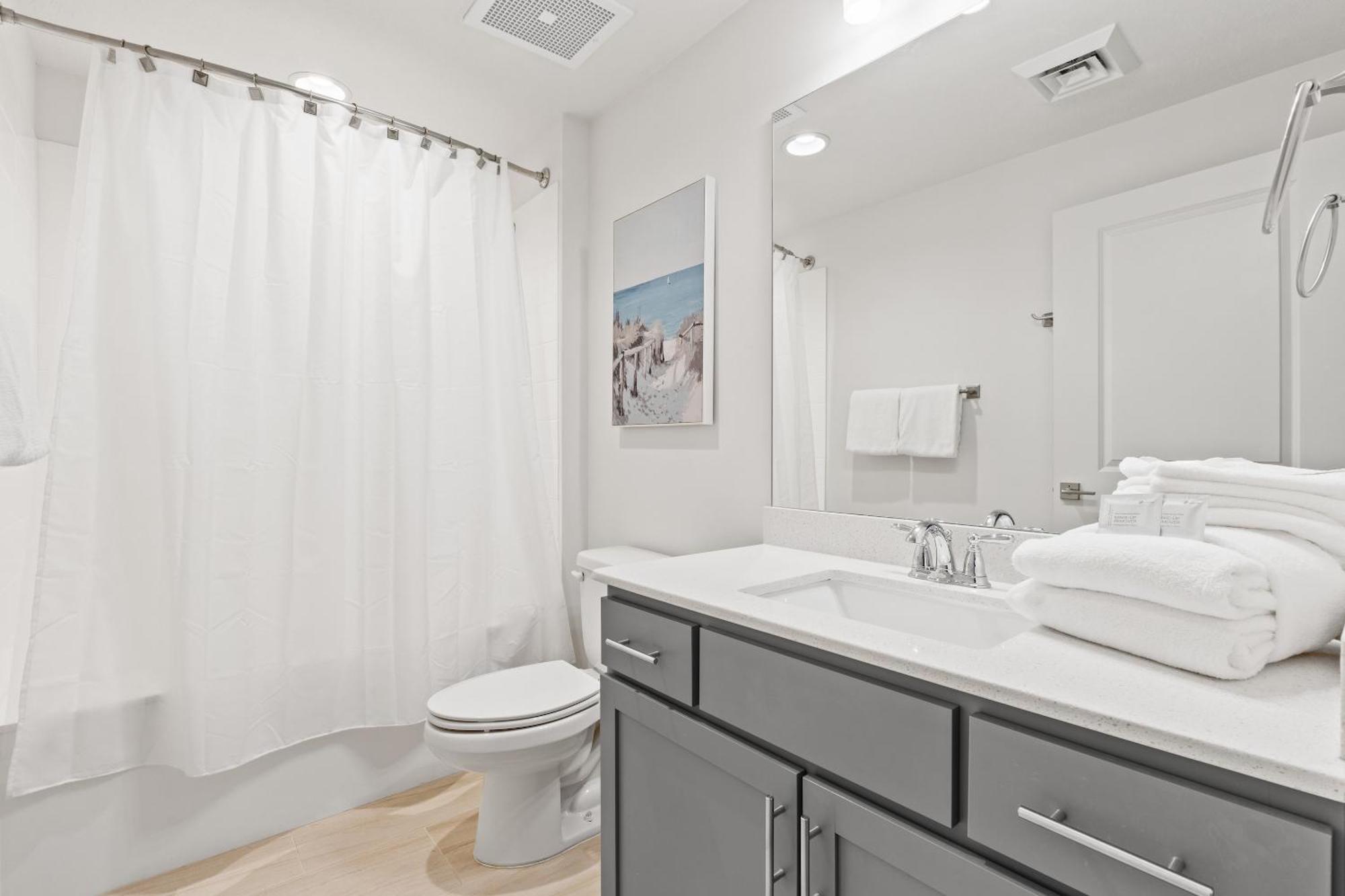 Calypso Beach Resort Tower 3 Rentals Panama City Beach Chambre photo