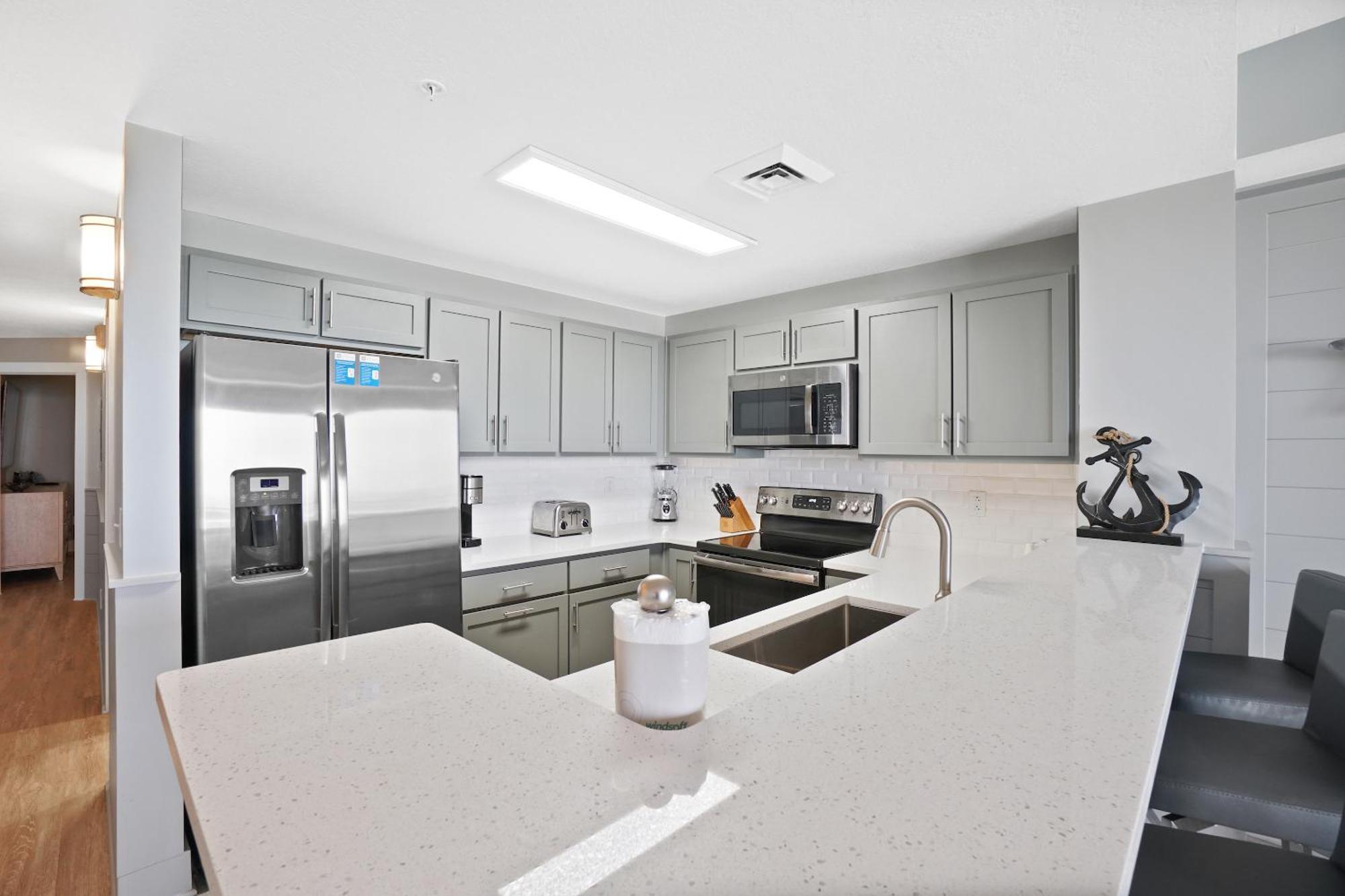 Calypso Beach Resort Tower 3 Rentals Panama City Beach Chambre photo