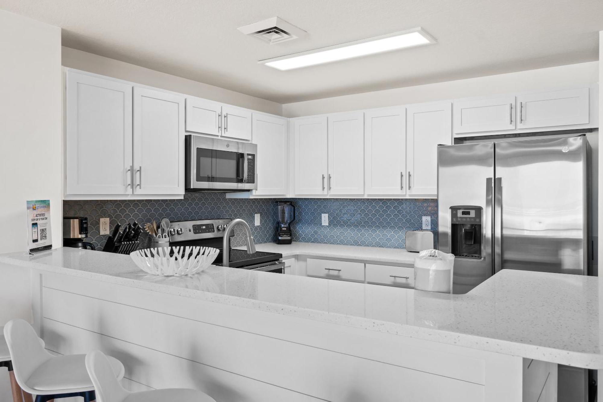 Calypso Beach Resort Tower 3 Rentals Panama City Beach Chambre photo