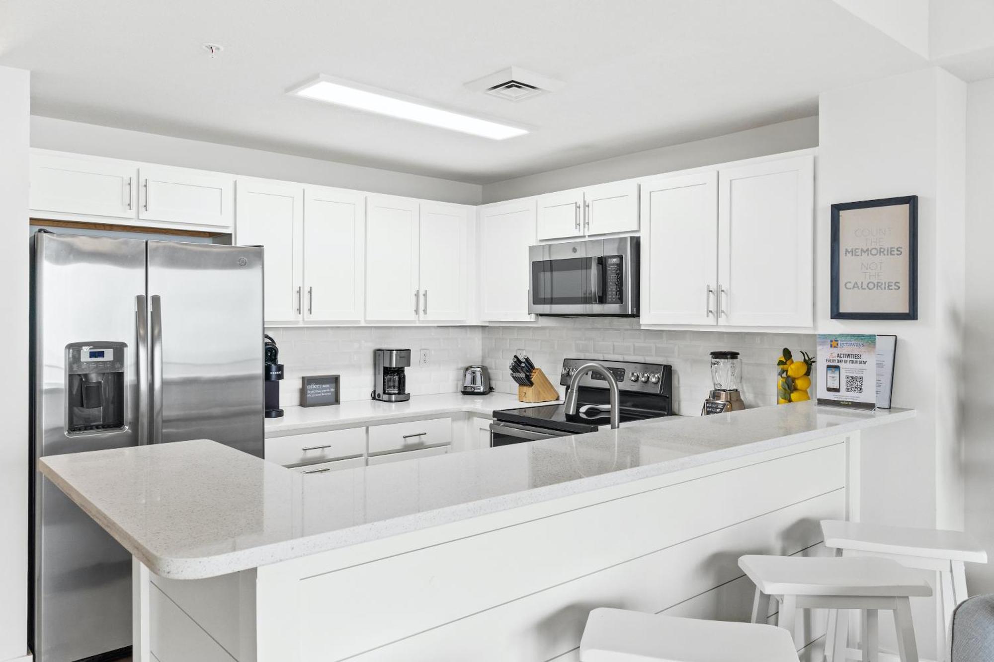 Calypso Beach Resort Tower 3 Rentals Panama City Beach Chambre photo