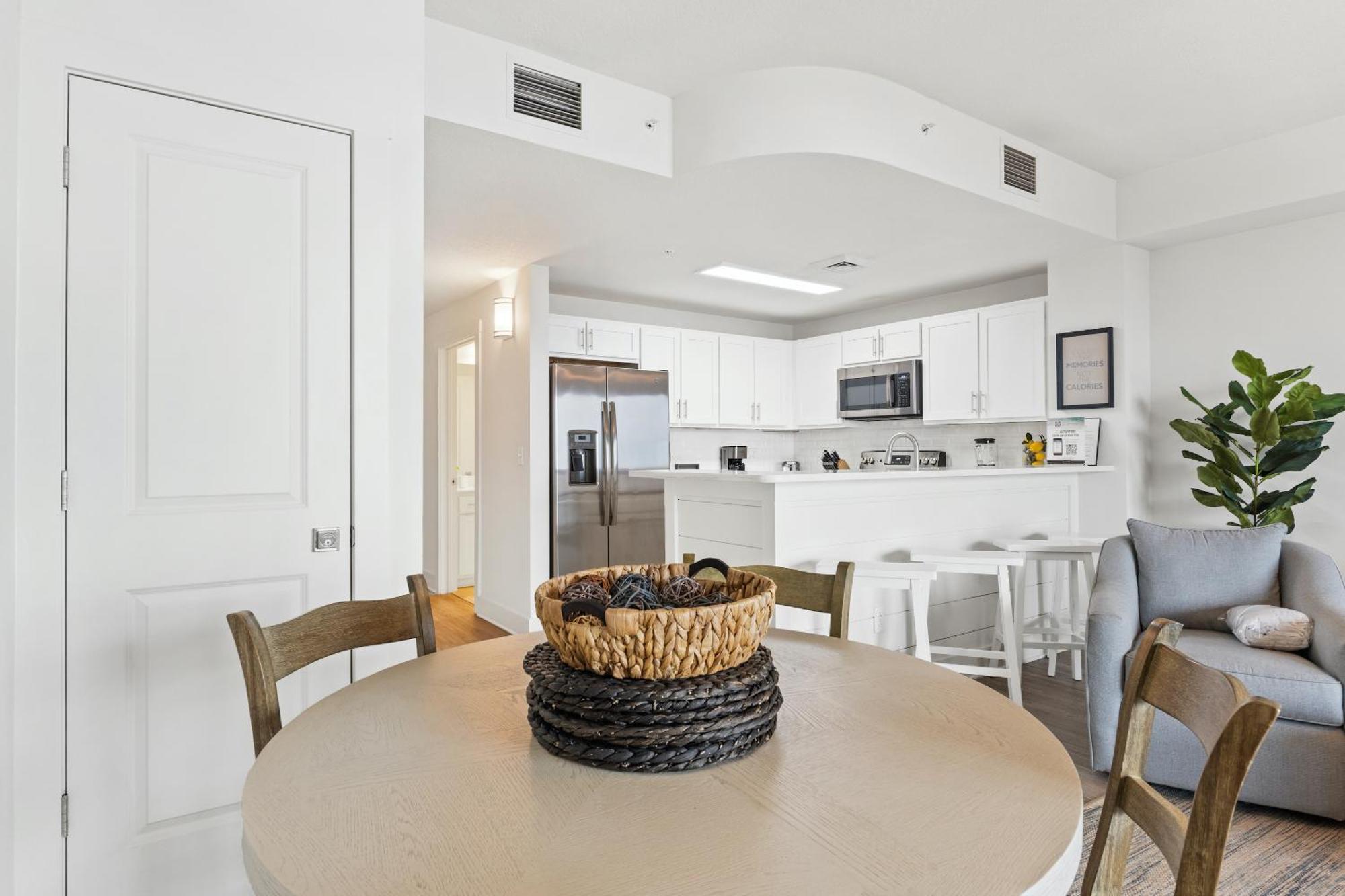 Calypso Beach Resort Tower 3 Rentals Panama City Beach Chambre photo
