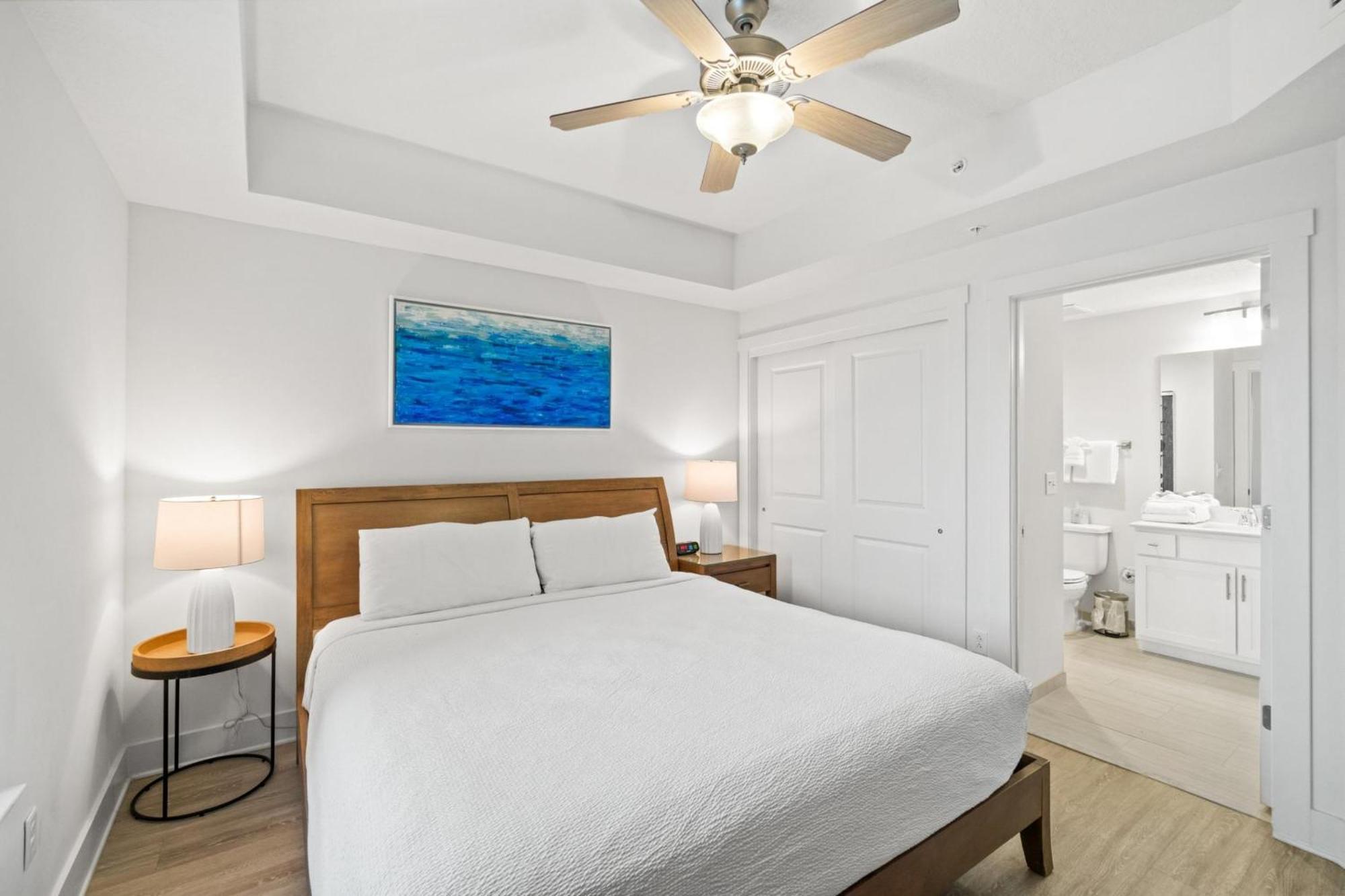 Calypso Beach Resort Tower 3 Rentals Panama City Beach Chambre photo