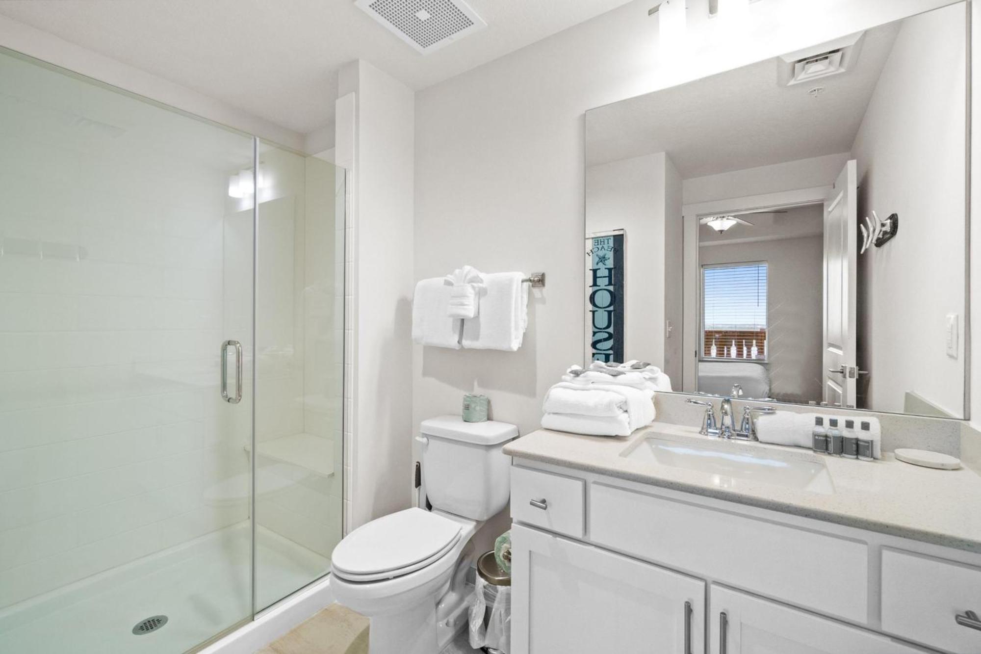 Calypso Beach Resort Tower 3 Rentals Panama City Beach Chambre photo